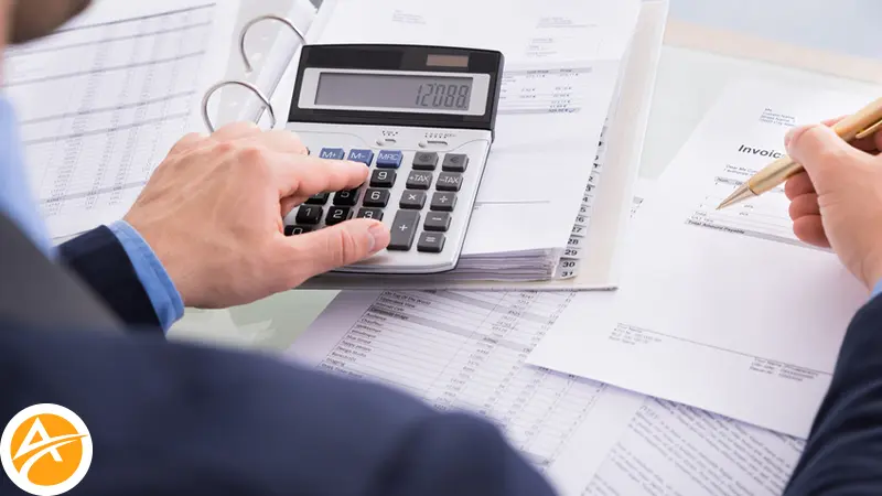آمورش نحوه ثبت نام مودیان در کرج